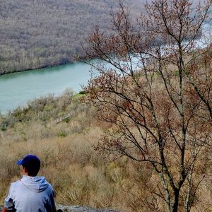 Meet your Posher, Jake